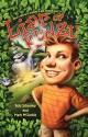 Liar of Kudzu - Bob Schooley, Mark McCorkle