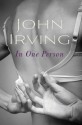 In One Person - John Irving