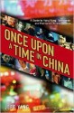 Once Upon a Time in China - Jeff Yang