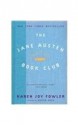 The Jane Austen Book Club - Karen Joy Fowler