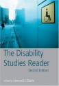 The Disability Studies Reader - Lennard J. Davis, لنارد جی. دیویس