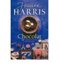 Chocolat - Joanne Harris