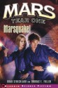 Marsquake! (Mars Year One) - Brad Strickland, Thomas E. Fuller