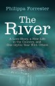 The River: A love story - Helen Forrester