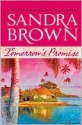 Tomorrow's Promise - Sandra Brown