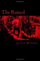 The Raised - Allen Renfro