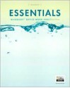 Essentials: Microsoft Word 2003 Level 3 - Keith Mulbery