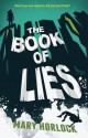 The Book of Lies - Mary Horlock