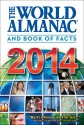 World Almanac and Book of Facts 2014 - Sarah Janssen