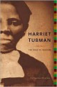 Harriet Tubman: The Road to Freedom - Catherine Clinton, Deborah Baker