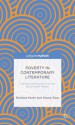 Poverty in Contemporary Literature: Themes and Figurations on the British Book Market - Barbara Korte, Georg Zipp