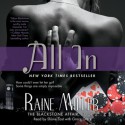 All In - Raine Miller