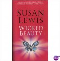 Wicked Beauty - Susan Lewis