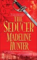 The Seducer (Seducers #1) - Madeline Hunter