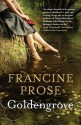 Goldengrove - Francine Prose