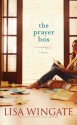 The Prayer Box - Lisa Wingate