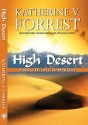 High Desert - Katherine V. Forrest