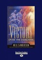 Victory Over the Darkness - Neil T. Anderson