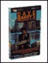 Dave Barry's Greatest Hits (Audio) - Dave Barry, John Ritter