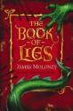 The Book of Lies - James Moloney