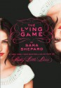 The Lying Game - Sara Shepard