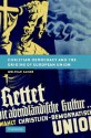 Christian Democracy and the Origins of European Union - Wolfram Kaiser