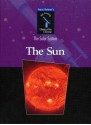 The Sun/Solar System - Isaac Asimov, Richard Hantula