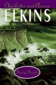 Nasty Breaks - Aaron Elkins, Charlotte Elkins