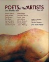 Poets And Artists (O&S, November 2009) (Volume 2) - Steven DaLuz, Grace Cavalieri, Didi Menendez, Grady Harp, Josie Jones, Maya Pindyck, Mark Neely, Karen Head, Toni Simon, Eric Cator, Jonny Andvik, Jess Burnquist, Michele Ramirez, John Wentz