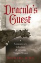 Dracula's Guest: A Connoisseur's Collection of Victorian Vampire Stories - Michael Sims