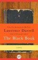 The Black Book: A Novel - Lawrence Durrell