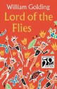 Lord Of The Flies - William Golding