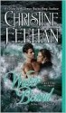 Water Bound - Christine Feehan