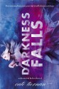 Darkness Falls - Cate Tiernan