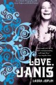 Love, Janis - Laura Joplin