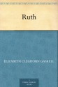 Ruth - Elizabeth Gaskell