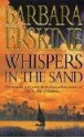 Whispers in the Sand - Barbara Erskine