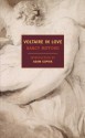 Voltaire in Love (New York Review Books Classics) - Nancy Mitford, Adam Gopnik