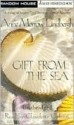 Gift from the Sea (Audio) - Anne Morrow Lindbergh, Claudette Colbert