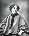 Journal d'un voyageur pendant la guerre - George Sand