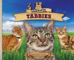 Terrific Tabbies - Katherine Hengel