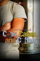 Cops, Cakes, and Coffee - Sara York