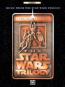 Music from The Star Wars Trilogy Special Edition - John Williams, Warner Brothers Publications