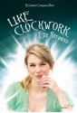 Like Clockwork - Elle Strauss