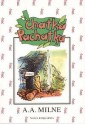 Chatka Puchatka - Irena Tuwim, A.A. Milne