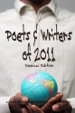 Poets and Writers of 2011 [Special Edition] - Gary Drury Publishing, Gary Drury, Susan C Barto