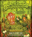 On the Day I Died: Stories from the Grave - Candace Fleming, Various