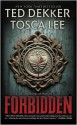 Forbidden - Ted Dekker, Tosca Lee