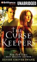 The Curse Keepers - Denise Grover Swank