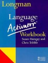 Longman Language Activator Workbook - Addison Wesley Longman, Chris Tribble